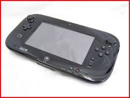 تويتر あすか修繕堂 على تويتر Wii U ゲームパッド液晶パネルの交換を素早く 修理します O 料金など詳しくはコチラ T Co I1ce0dtv8b ゲーム機 スマホ修理 あすか修繕堂 T Co 8qdnmk7xnf