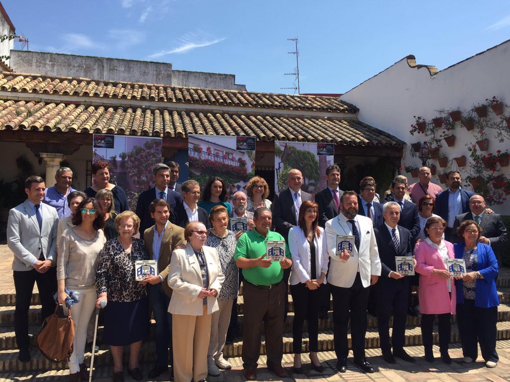 Antonio Ruiz Cruz tweet media