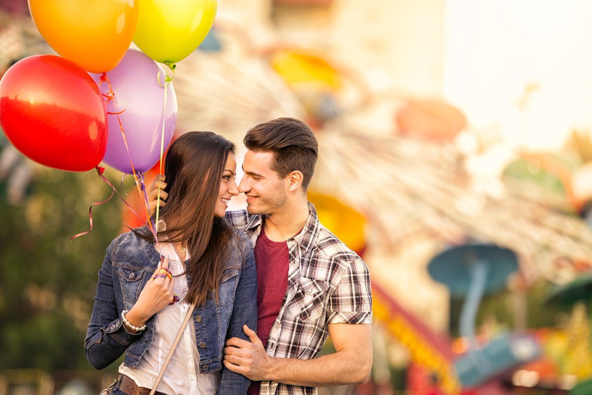 amy82646358's tweet photo. Is He the One? How to Know if You’ve Found Mr. Right. https://t.co/ht8nTVxybR #relationships #dating #MrRight https://t.co/tVQl5ToK2S