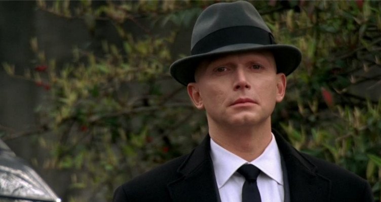 bitcoinagile's tweet image. Expect to Be Watched - YMB Podcast E124 - You, Me, and BTC #anonymity #Bitcoinencryption bitcoinagile.com/6AEA70/expect-…