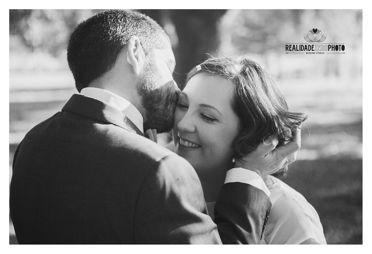 WeddingPhotoHub's tweet photo. RT https://t.co/jBJkvJfemG RT @RZeroPhoto: LOVE #bodas #BodasMolonas #boda #wedding #weddingphotographer #bodasde… https://t.co/euCnE51Yug