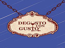 19 e 20 #Maggio a Bagnara di Romagna Degusto con Gusto in collaborazione con <a href="/AisRomagna/">Ais Romagna</a>  goo.gl/uwQ5lE