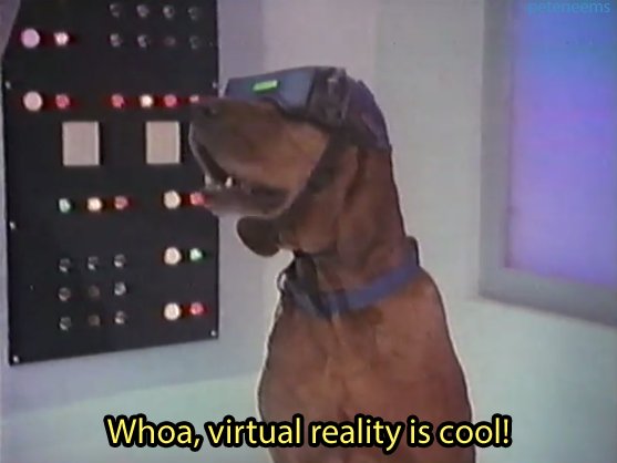 Ciq2zShWYAM3yfL.jpg:large