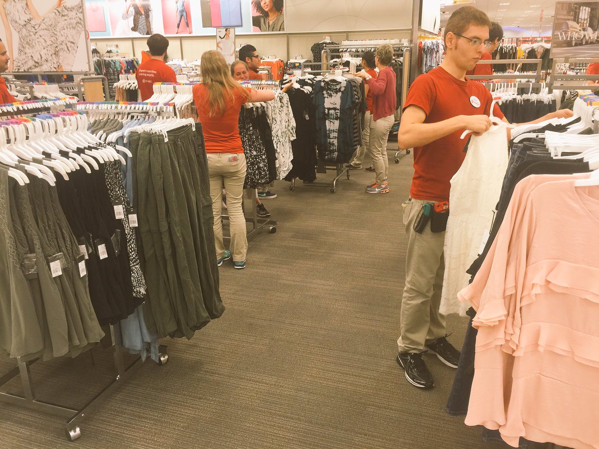 Dino Griego (@galdinogriego) on Twitter photo After our huddle we super zone!Merchandising in a signature category to drive sales!  <a href="/AliCooper67/">Alison Cooper</a> <a href="/rusty_crosslin/">Rusty Crosslin</a> After our huddle we super zone!Merchandising in a signature category to drive sales!  <a href="/AliCooper67/">Alison Cooper</a> <a href="/rusty_crosslin/">Rusty Crosslin</a>