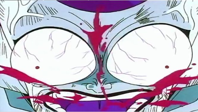 DivebombAddict's tweet image. Quand le morceau que t&apos;as appris est 2x moins rapide que ce qu&apos;il devrait être #KillMeh