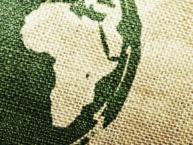 DineroEnImagen's tweet photo. La gran crisis financiera representa una oportunidad para África  https://t.co/RDGDGZ781d Vía @RevParadigmas https://t.co/eshWu2ew4r
