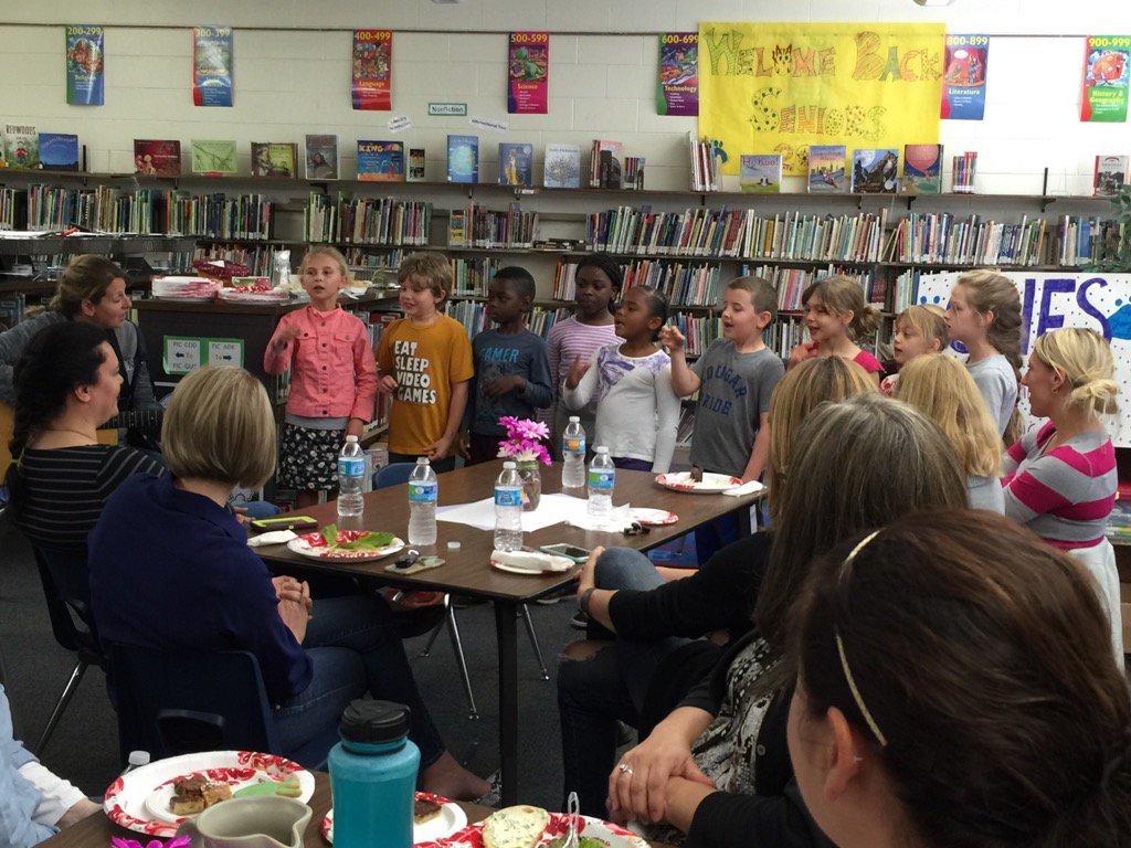 Madeline Partlow tweet media