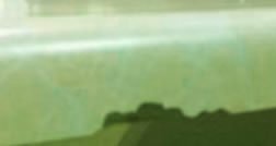 RefinishFirst's tweet image. Is your formica harvest gold....chipped.....or both? We can fix that. Call now for your Free Estimate 208-473-2889