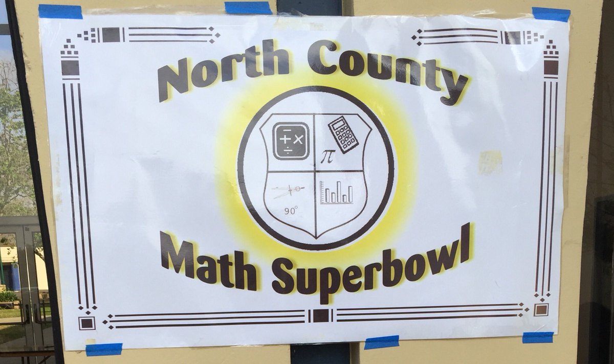 Megan Lane tweet media