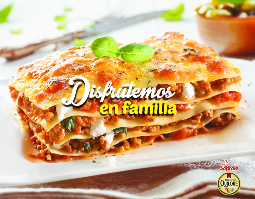 Queso Quilque tweet media