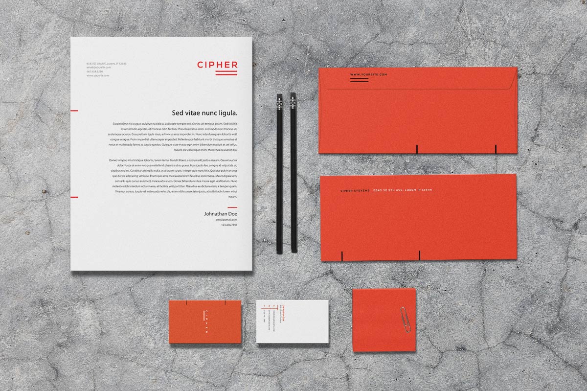 Macrochromatic's tweet image. Cipher Stationery Template Set by @Macrochromatic 
#PSD #stationery #template
💻 ➝ goo.gl/79zwFP