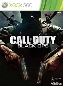 Call Of Duty: Black Ops 2 Now Playable On Xbox One With Backwards