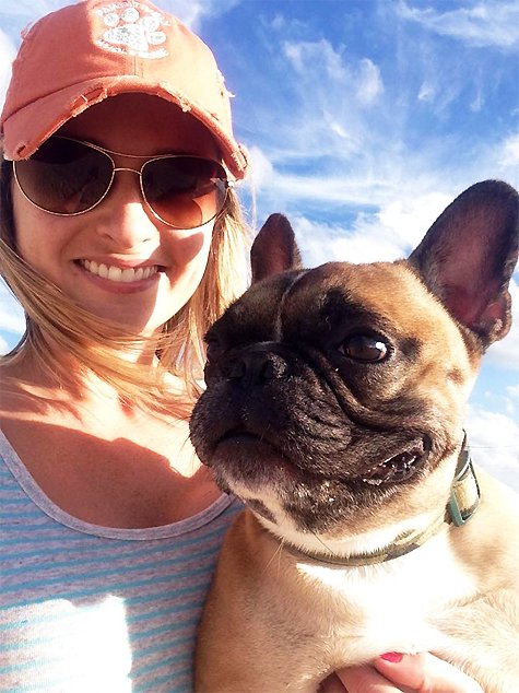 Life’s a Beach PAWty: Planning a Dog-Friendly Summer Vacation TODAY on THE DOGGY DISH! ow.ly/H6pY300i84S