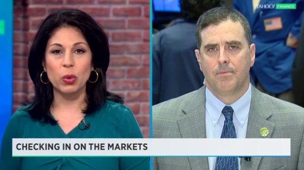 YahooFinance's tweet image. LIVE NOW: Facebook goes to bat against Google over ads - Watch today's news &amp;amp; stocks update yhoo.it/23W2JbQ