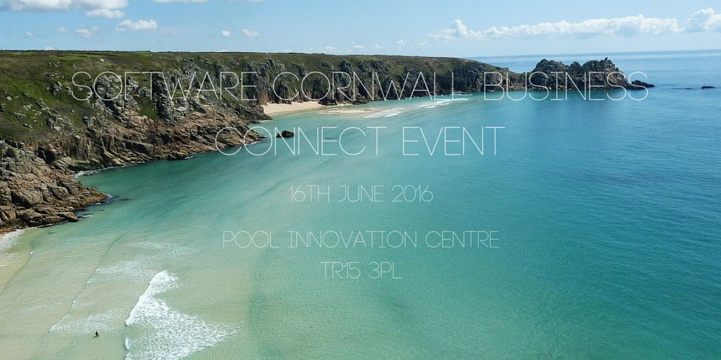 Headforwards's tweet photo. We're really looking forward to this event. Book your tickets and we'll see you there. https://t.co/4kYZslhRAK https://t.co/mVsQPgS3JS