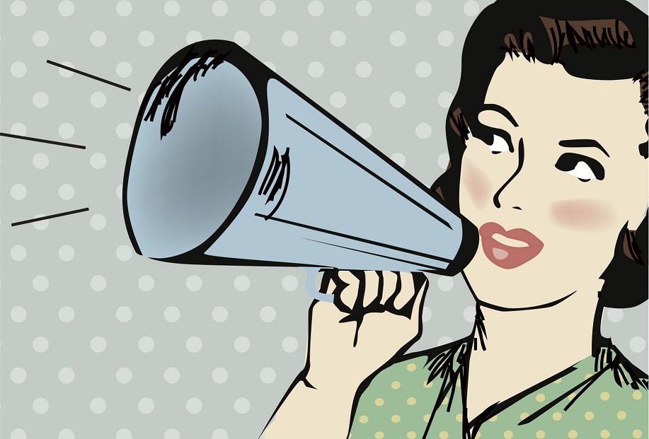 TeensDriverSeat's tweet image. We thank those behind the scenes that make TDS teams awesome. Congrats #Sponstar Winners! ow.ly/VJu3300bc2E