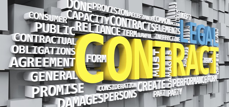 Controversial will? Advise your clients on ‘statements of reason’ Emily Deane TEP blogs bit.ly/1TVGGws