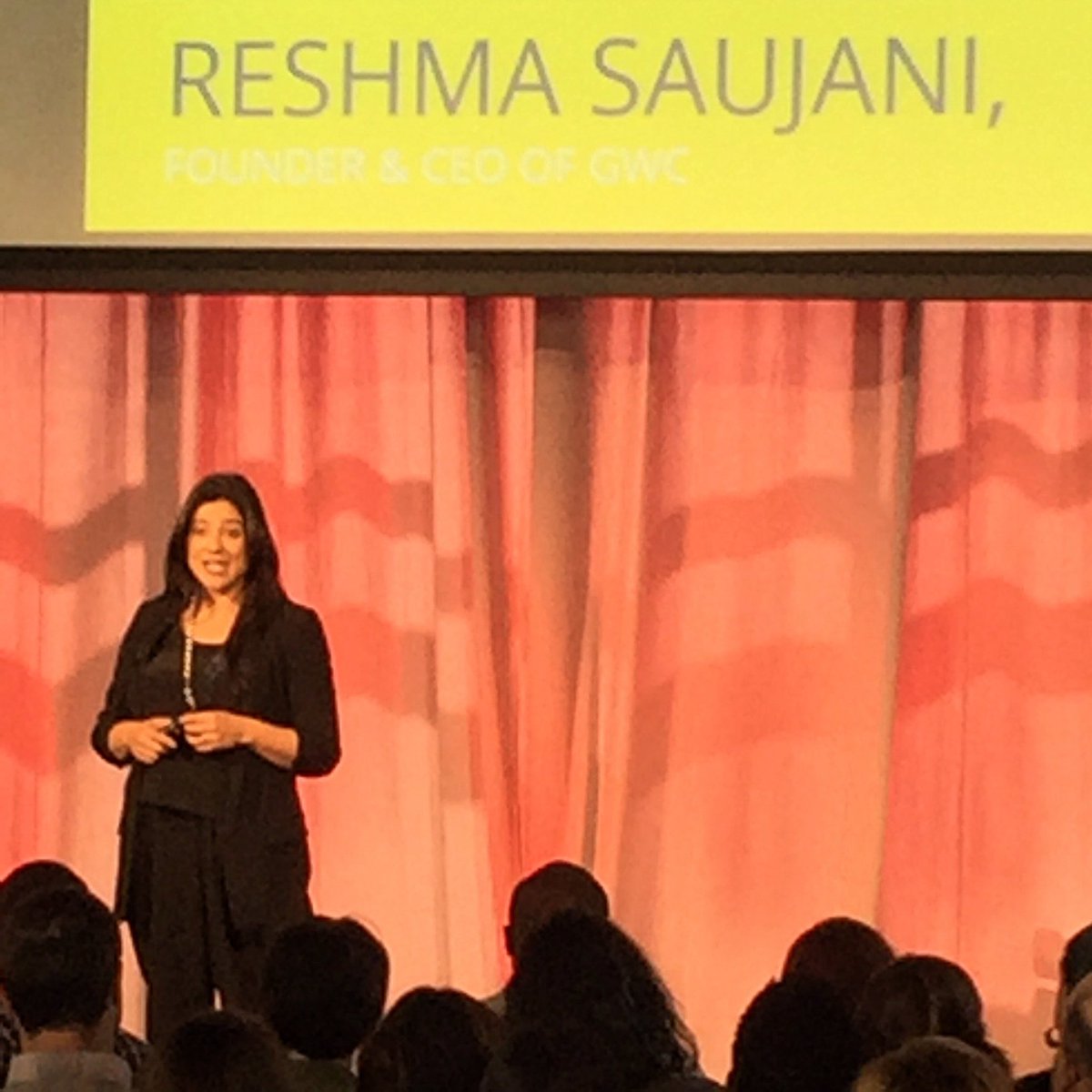 Target News tweet media