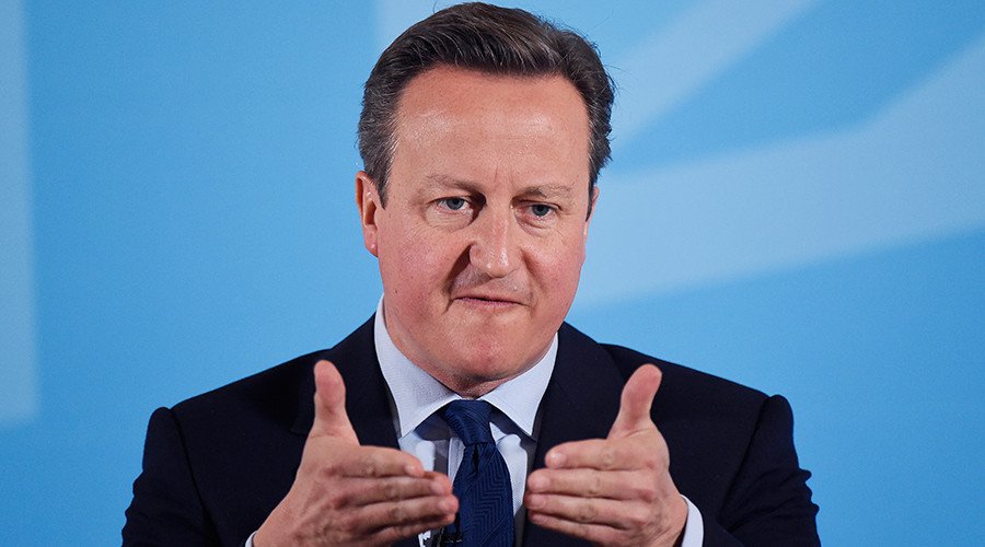 View image on Twitter