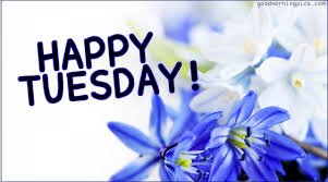 UltraRadiance's tweet photo. #HappyTuesdayfriends #Tuesday #ultrazz #ultraradiance #skincare #health #beauty #microdermabrasion #skinvacmd https://t.co/ffD8T4oCOg