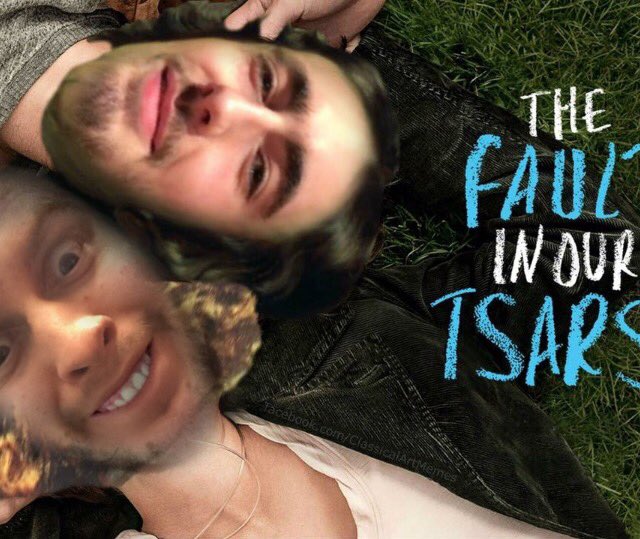 We've been well quiet recently, but trust us, we're busy. Okay? Okay.