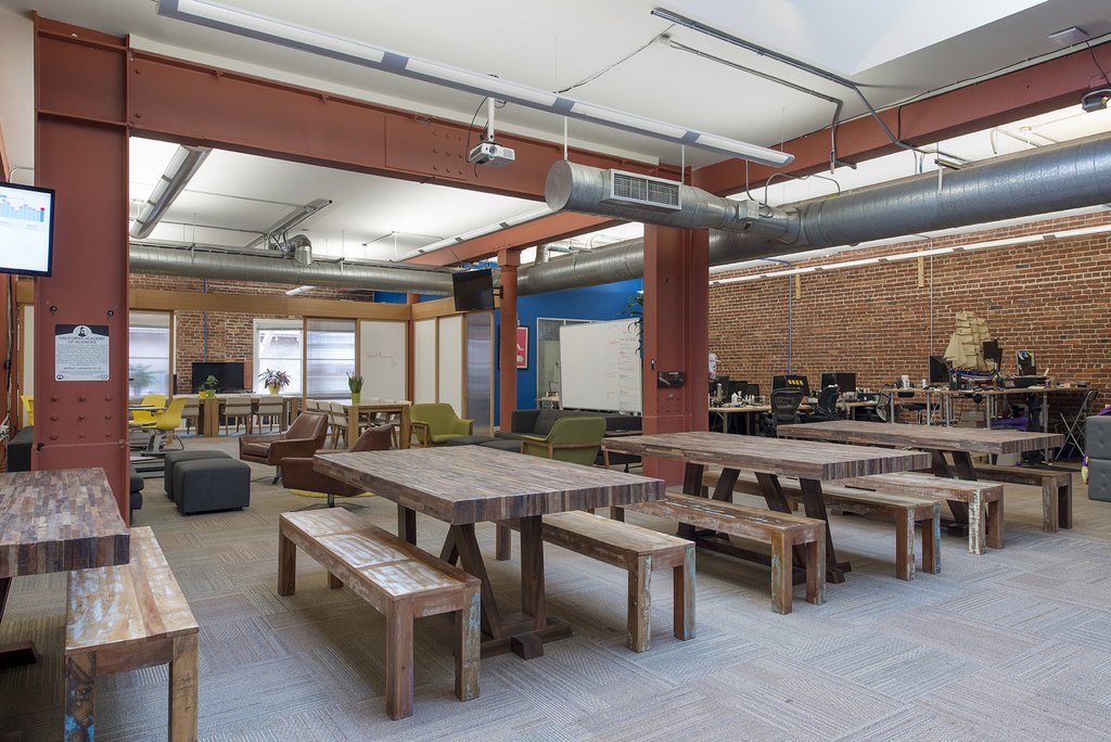 officesnapshots tweet picture