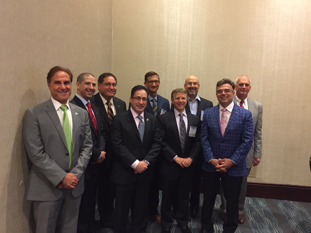 Safety in Anesthesia tweet media