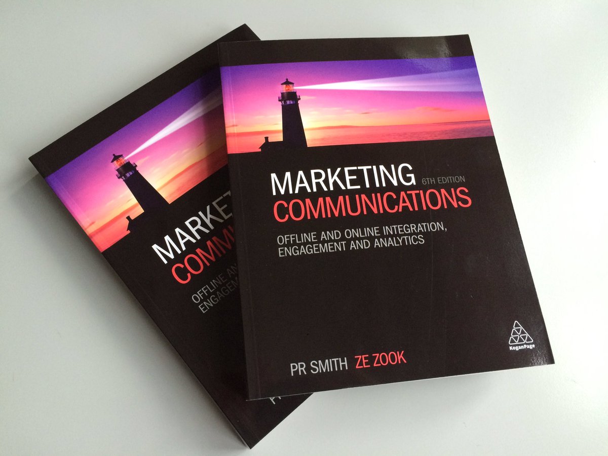 RT <a href="/Vlerick_Alumni/">Vlerick Alumni</a>: Congrats to <a href="/treesdebruyne/">trees de bruyne</a> &amp; <a href="/hedwigborgers/">hedwig borgers</a> who won  my book 4 asking bestQ #Collo16 question!