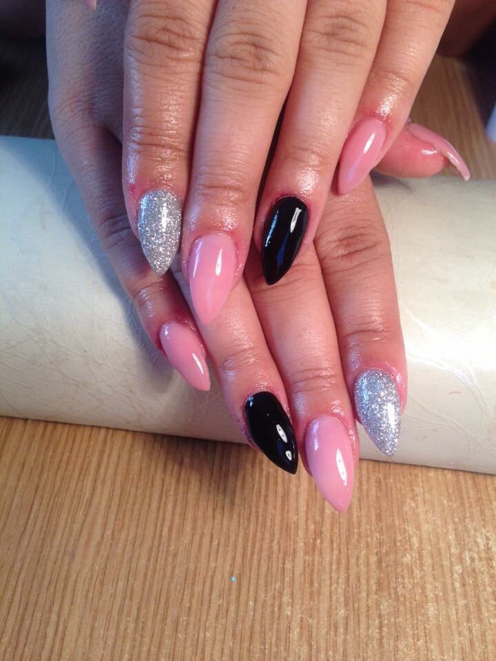 JamilleStudio's tweet image. * Manichiura Gel *

JamilleStudio.ro
FB: Facebook.com/JamilleStudio
Mobil: 0762.188.178