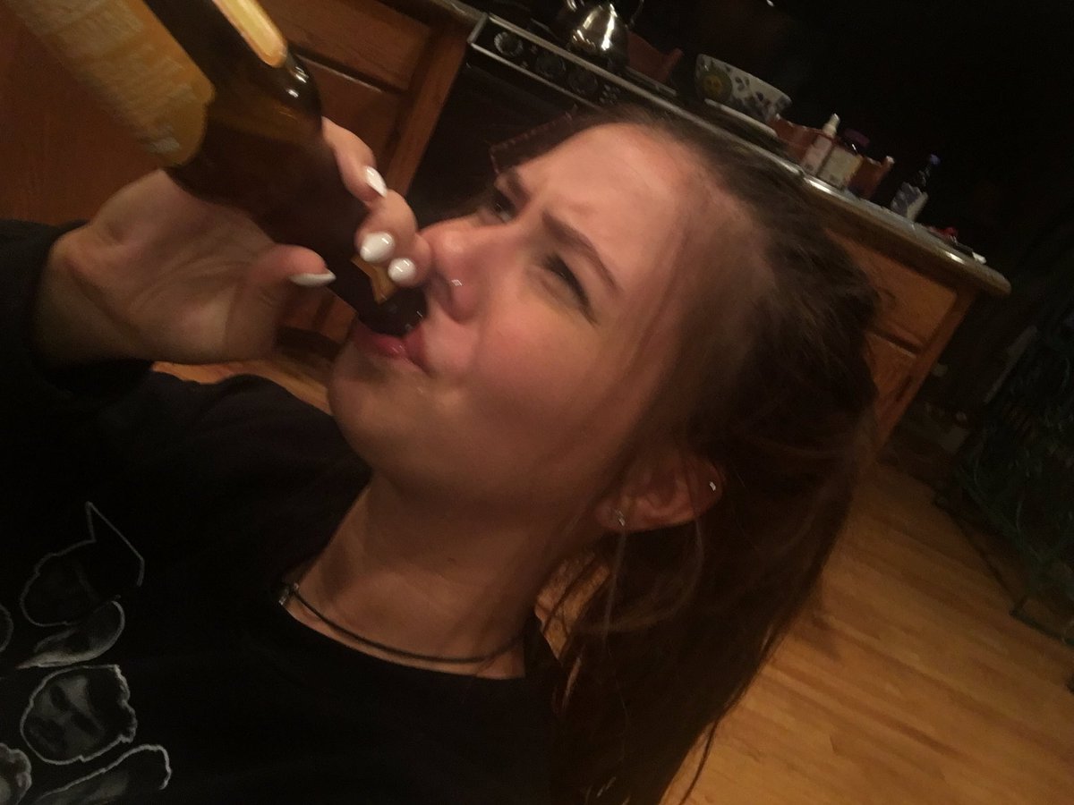Sarah Baska tweet media