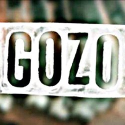 DenverCreatives's tweet image. Tonight is the Denver Creative Network's monthly Happy Hour - See you there rain or shine!  meetup.com/Denver-Creativ…