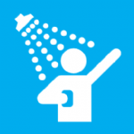 MassiveLighting's tweet photo. Trade &amp; Public bathroom lighting :MASSIVE SAVINGS:
https://t.co/itl8FOYiae https://t.co/seIUsgsY7g