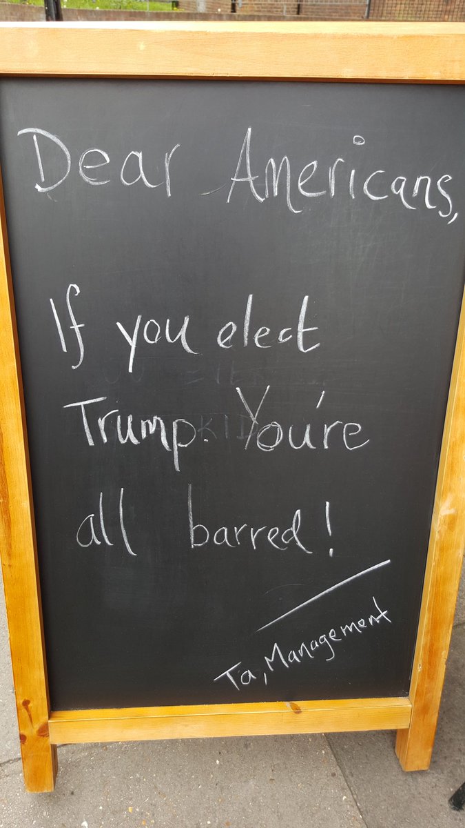 vintage fox tweet media