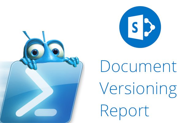 CsharpCorner's tweet image. #PowerShellScript To Get #SharePoint Document #Versioning Report cc @dk7ketak @CsharpCorner c-sharpcorner.com/article/powers…