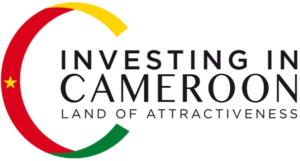 CamerLinked's tweet photo. Plus de photos sur la Conférence économique internationale
#InvestirauCameroun #Yaoundé #NTIC #Progrès
#Camerlinked https://t.co/xxUYQMvImB
