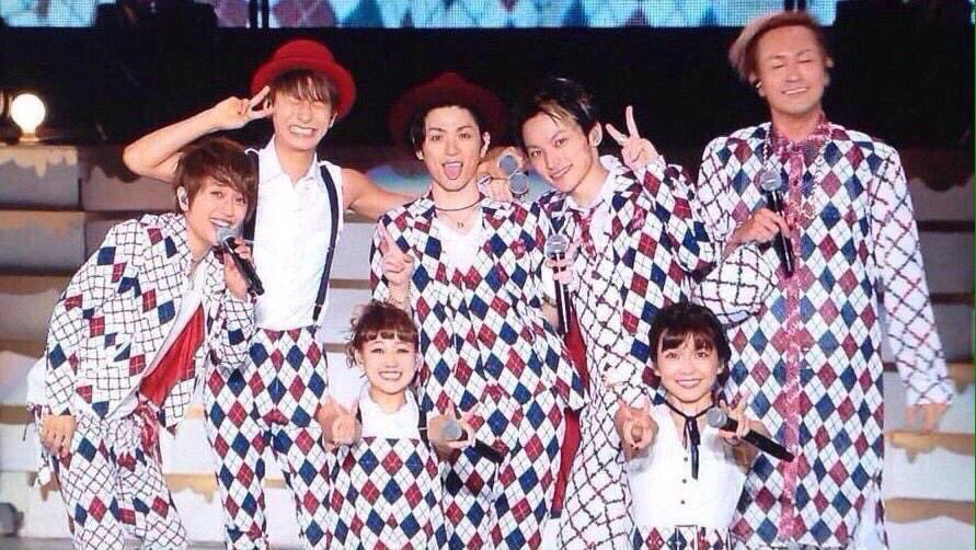 aaa_aaa70446476's tweet photo. タグしまーす🙌

#AAA
#ちあき❤️ 
#しゅうた💗
#⏫のall
#RTした人全員ホォローする👌 https://t.co/2fBdlIijrV