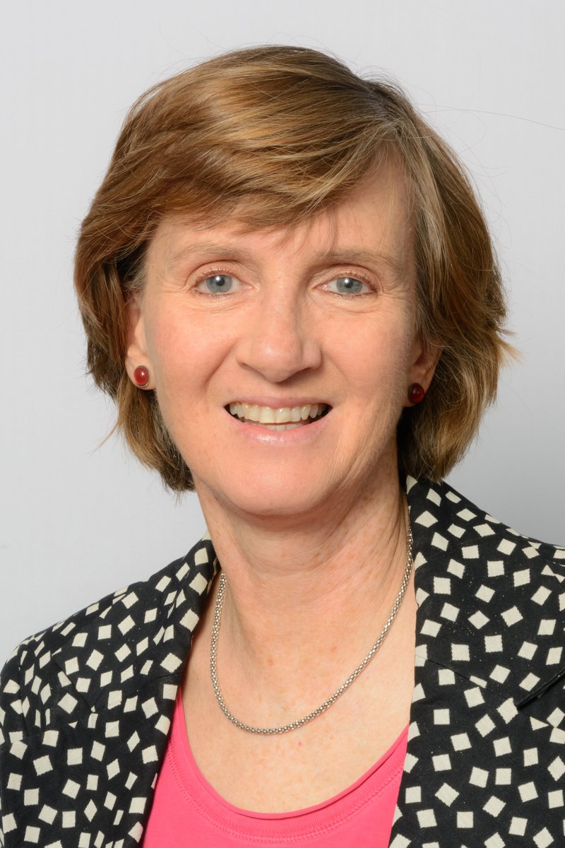 sillslegal's tweet photo. Karen Bower Brown wins Women in Law Award 2016 for CONTENTIOUS PROBATE legal expertise  https://t.co/MY5yssxpjR https://t.co/rtkc4fYAUr