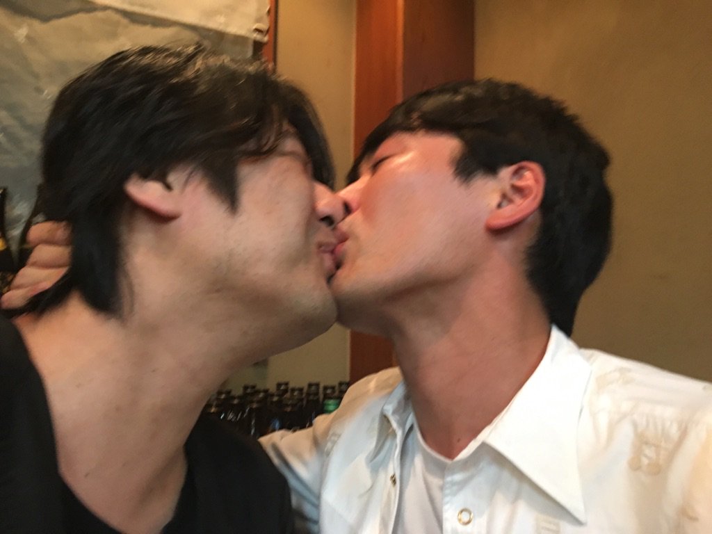 تويتر バカリズム على تويتر 劇団ひとりからのプロデューサーキス T Co Zvuknt2smq