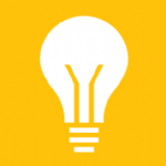 MassiveLighting's tweet photo. LEDs at MASSIVE discounted prices :SHOP NOW:
https://t.co/RMwMgsulBQ https://t.co/dL7HFdW11C