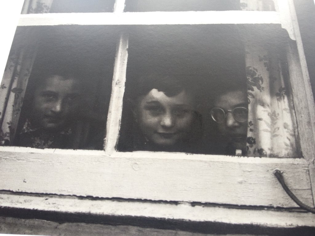 HamblettKA's tweet image. Family Constellations this Saturday 21st. Concorde House Canterbury.  Brings lighter action,  clarity.  Join us