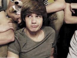 LIAMPHL's tweet image. Fetus Liam appreciation tweet