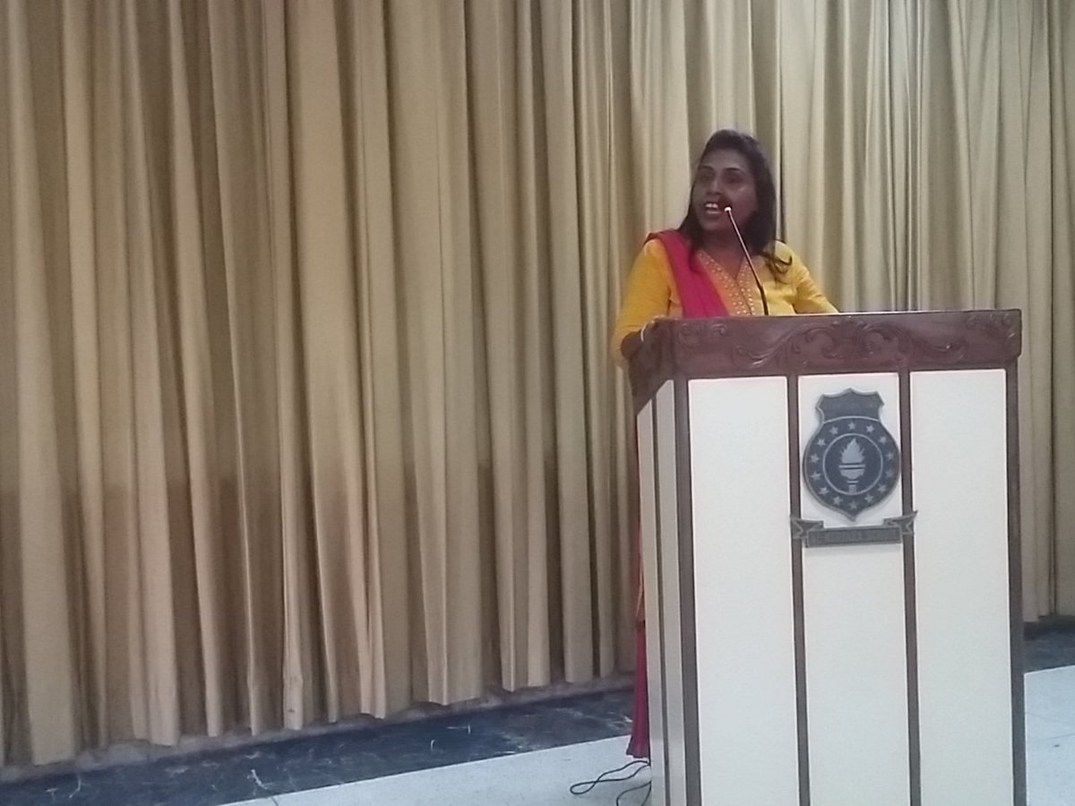 ewpaisha's tweet photo. @FSKamal @iEARNPAK @yaiep certificate distribution ceremony for EW students. Another memory https://t.co/Ih2dvODGZk