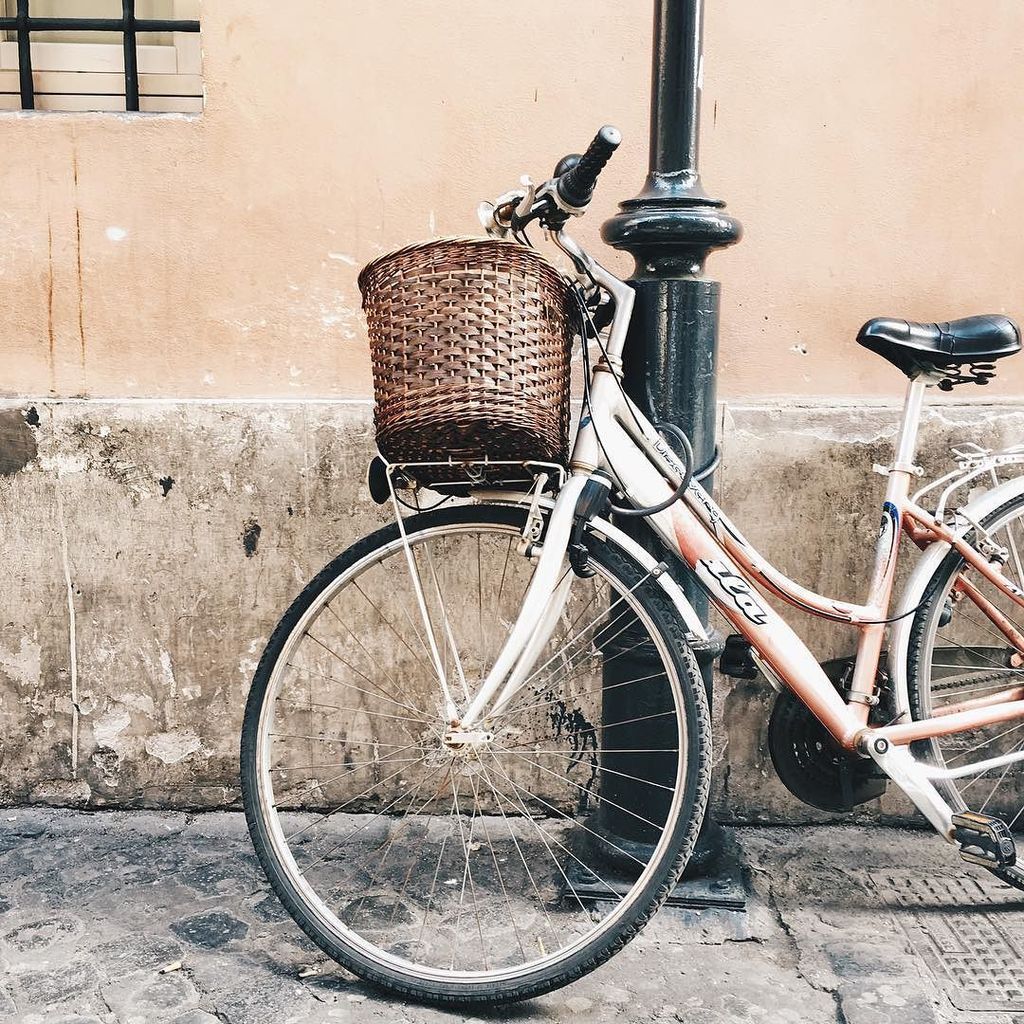 ffrabianco's tweet photo. •Bike Life• https://t.co/X4Sm2U1OtW https://t.co/2o3P1twIM4