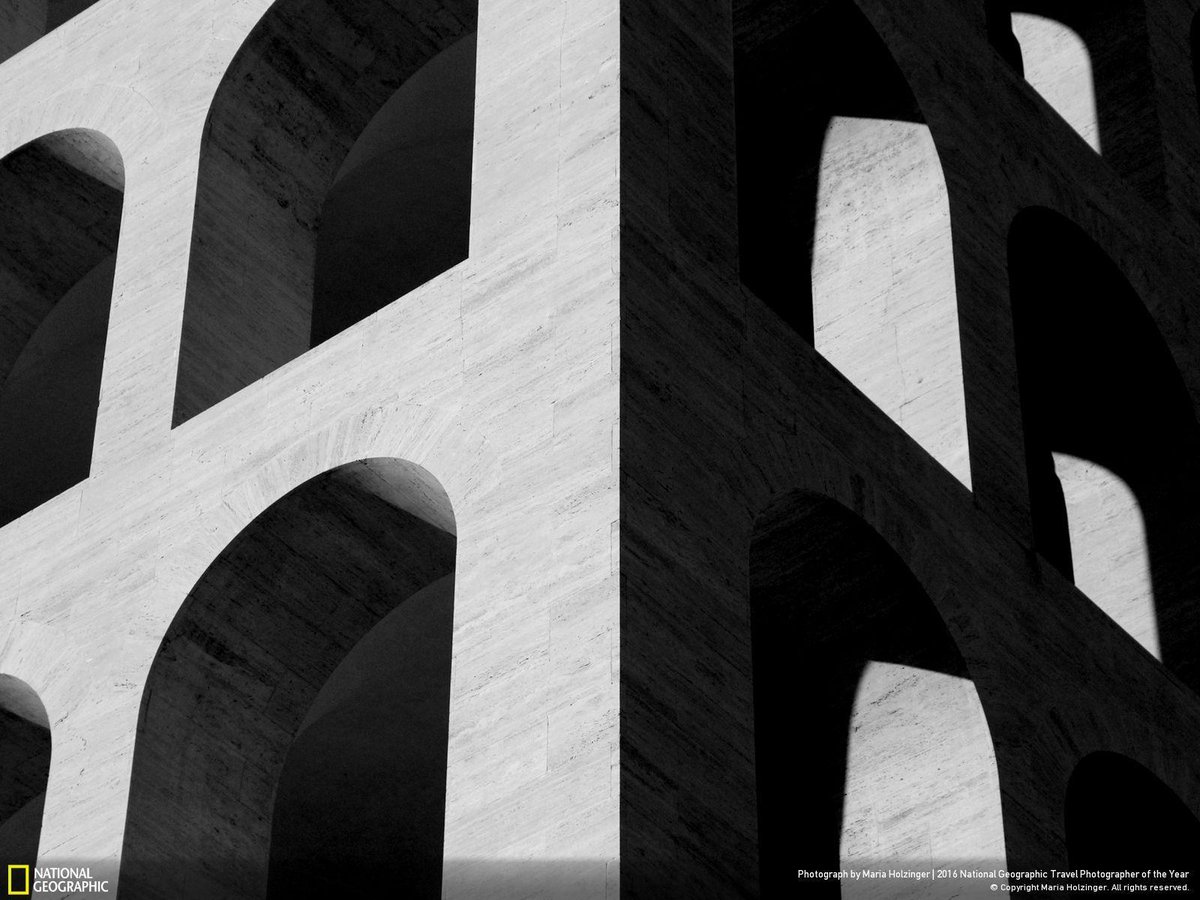 NatGeo's tweet image. Could you be named our Travel Photographer of the Year? Two weeks left to enter. on.natgeo.com/1OxxDjJ