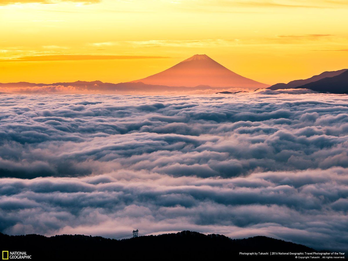 NatGeo's tweet image. Could you be named our Travel Photographer of the Year? Two weeks left to enter. on.natgeo.com/1OxxDjJ