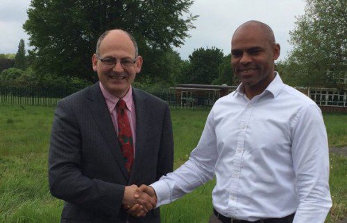 Bristol City Council tweet media