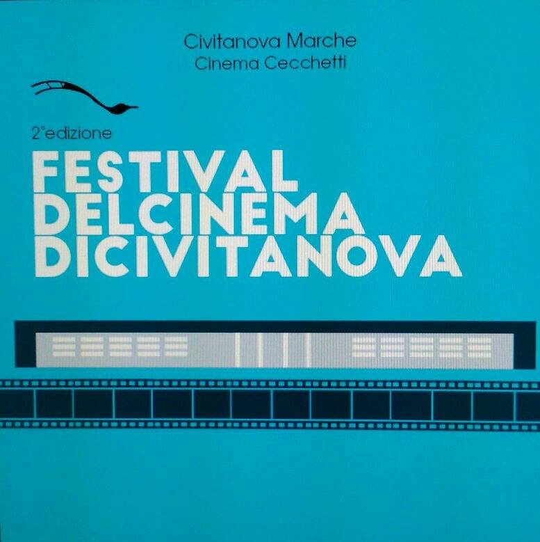 TDIC_teatri's tweet photo. Dal 2 al 5 giugno a @civitanovam #festival_del_cinema_2016
https://t.co/cAP9Hx8Dt8 @FangoAssami #film #premi #corto https://t.co/7ES7LnDey9