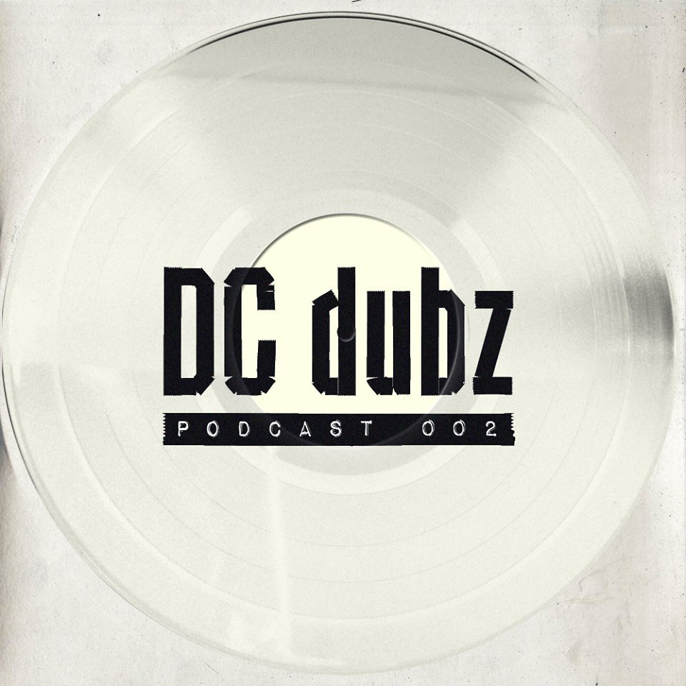 dc_dubz's tweet photo. Podcast 002//Underground House/Tech House/Techno//01.06.16 https://t.co/Yq3ICqHmOM