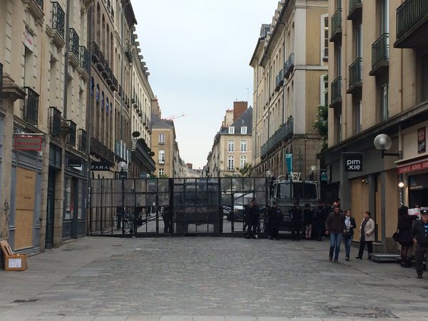 View image on Twitter