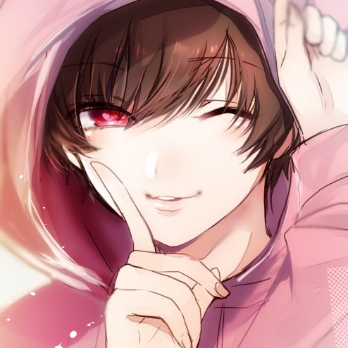 葉月トオヤ 斉psプチm02a على تويتر あ 今回も企画主催記念の被らないで描いた猫耳パーカーの一松とトド松のイラストのアイコン フリーアイコンとして置いておきますね リプライの条件を拝読頂き 用法容量を守って楽しくお使いください